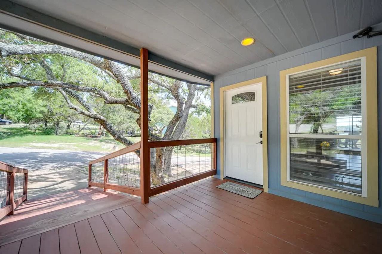 1288 Canyon Springs Dr #1351234P - Photo 3 of 30