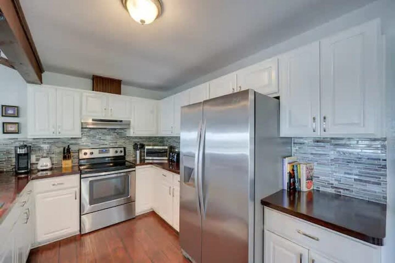 1288 Canyon Springs Dr #1351234P - Photo 4 of 30