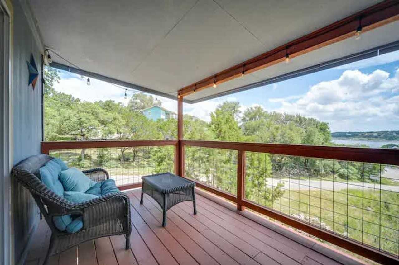 1288 Canyon Springs Dr #1351234P - Photo 7 of 30