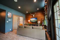 371 Cloud Top - Photo 1 of 1