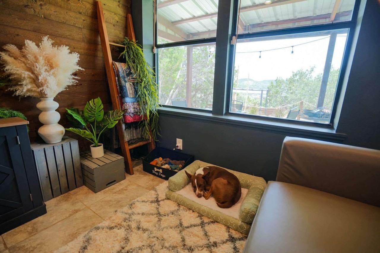 371 Cloud Top #1351233P - Photo 2 of 16