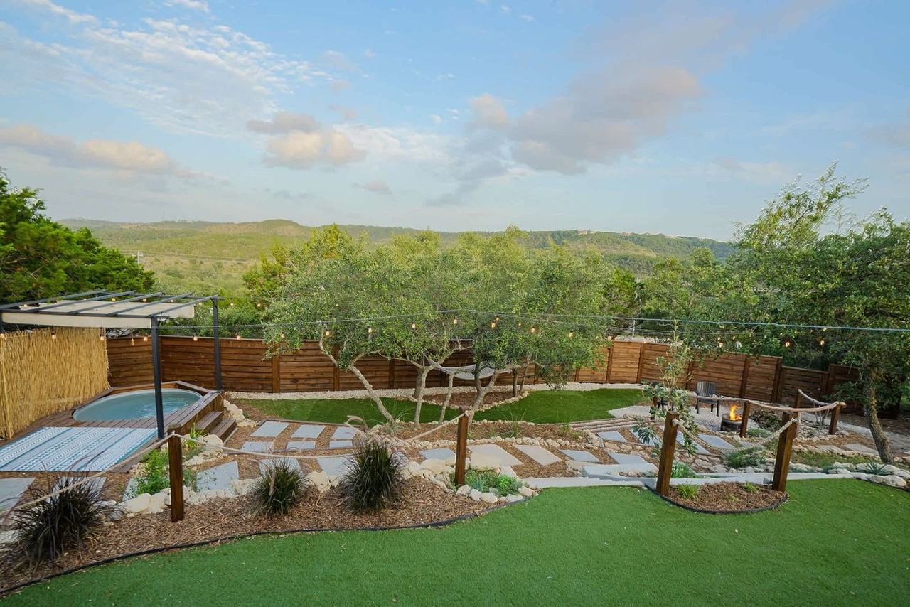 371 Cloud Top #1351233P - Photo 3 of 16