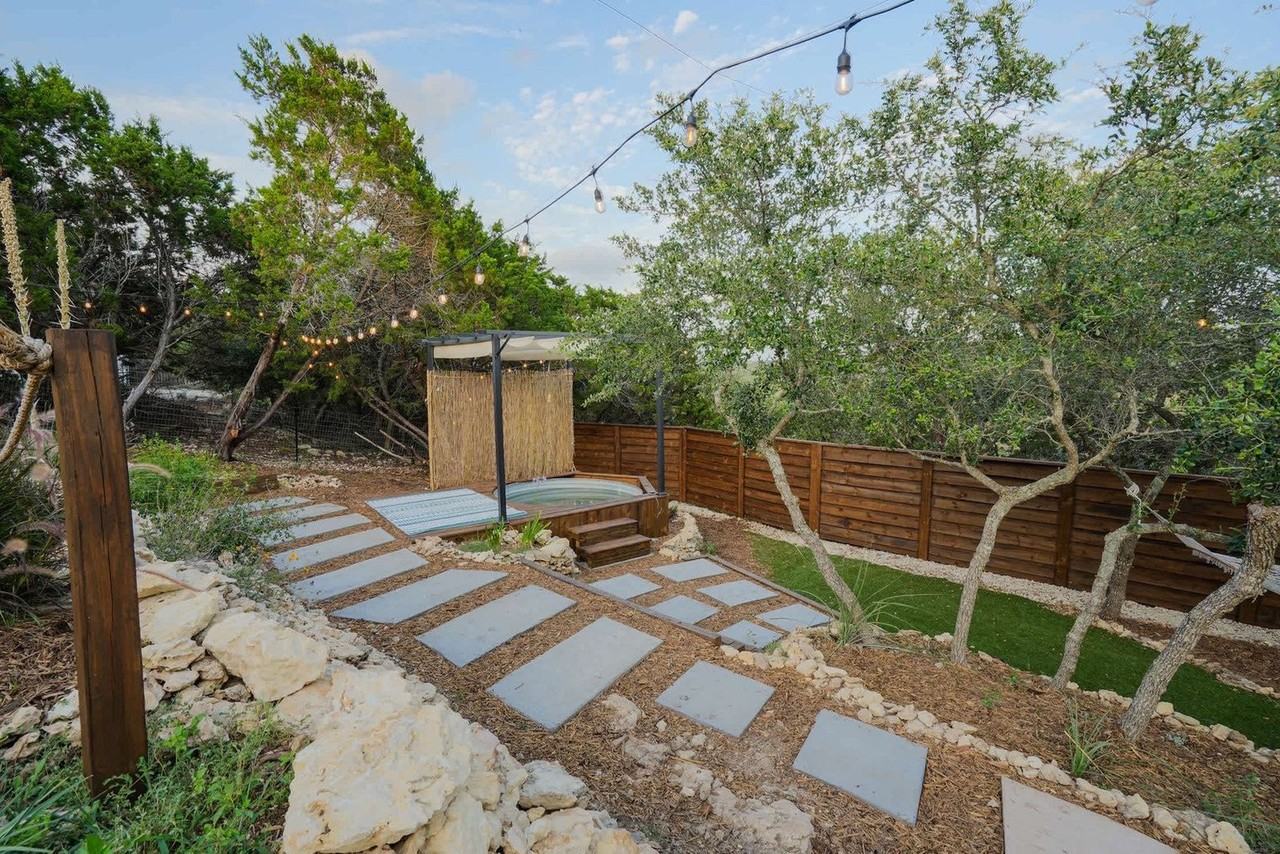 371 Cloud Top #1351233P - Photo 4 of 16