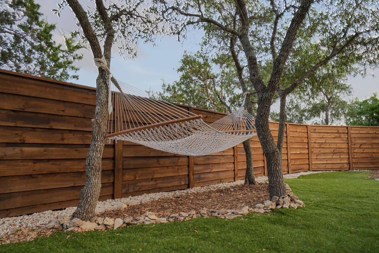 371 Cloud Top #1351233P - Photo 6 of 16