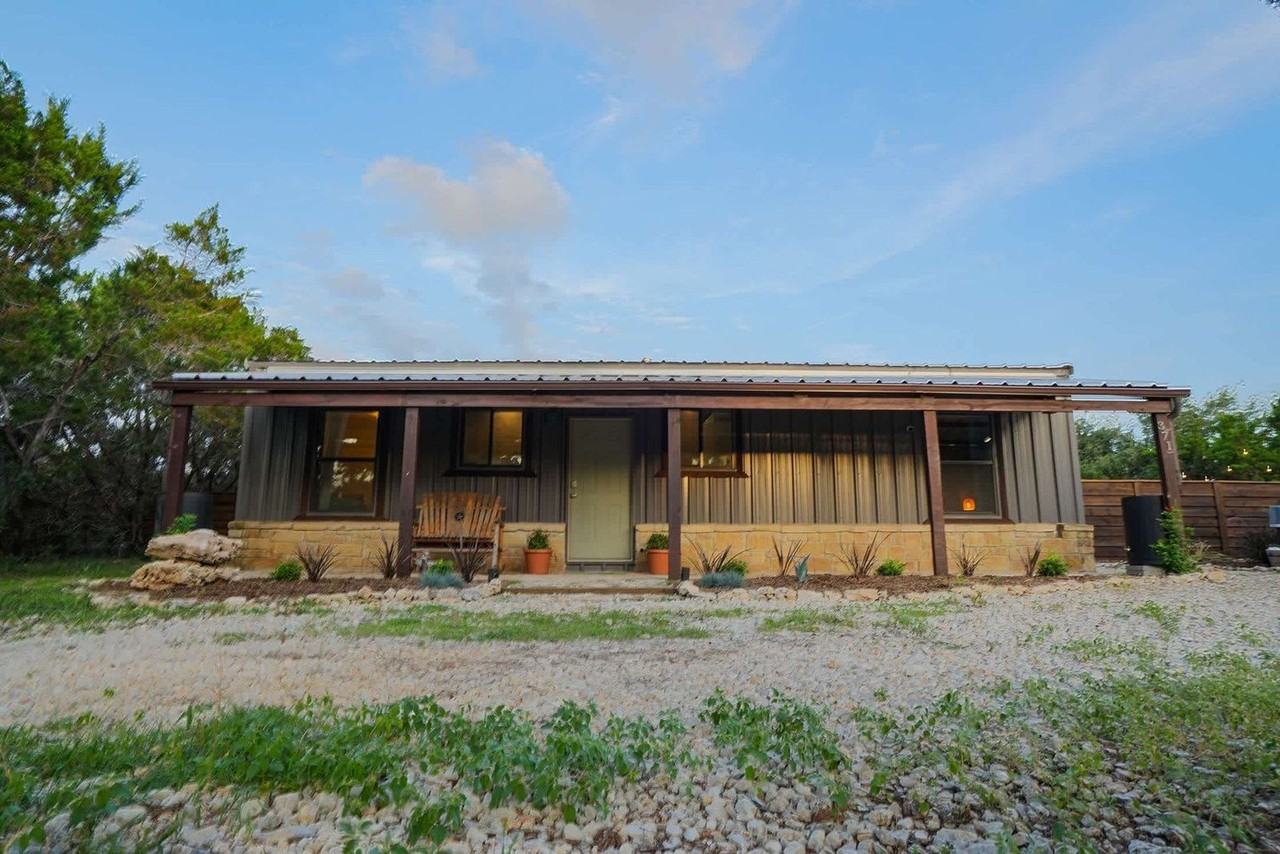 371 Cloud Top #1351233P - Photo 7 of 16