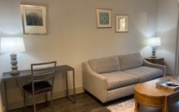 3101 Akers Mill Road Southeast - Photo 1 of 1