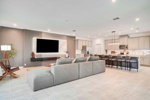 featured image of 2341 Salty Winds Way