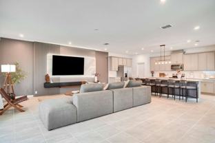 2341 Salty Winds Way - Photo 1 of 1