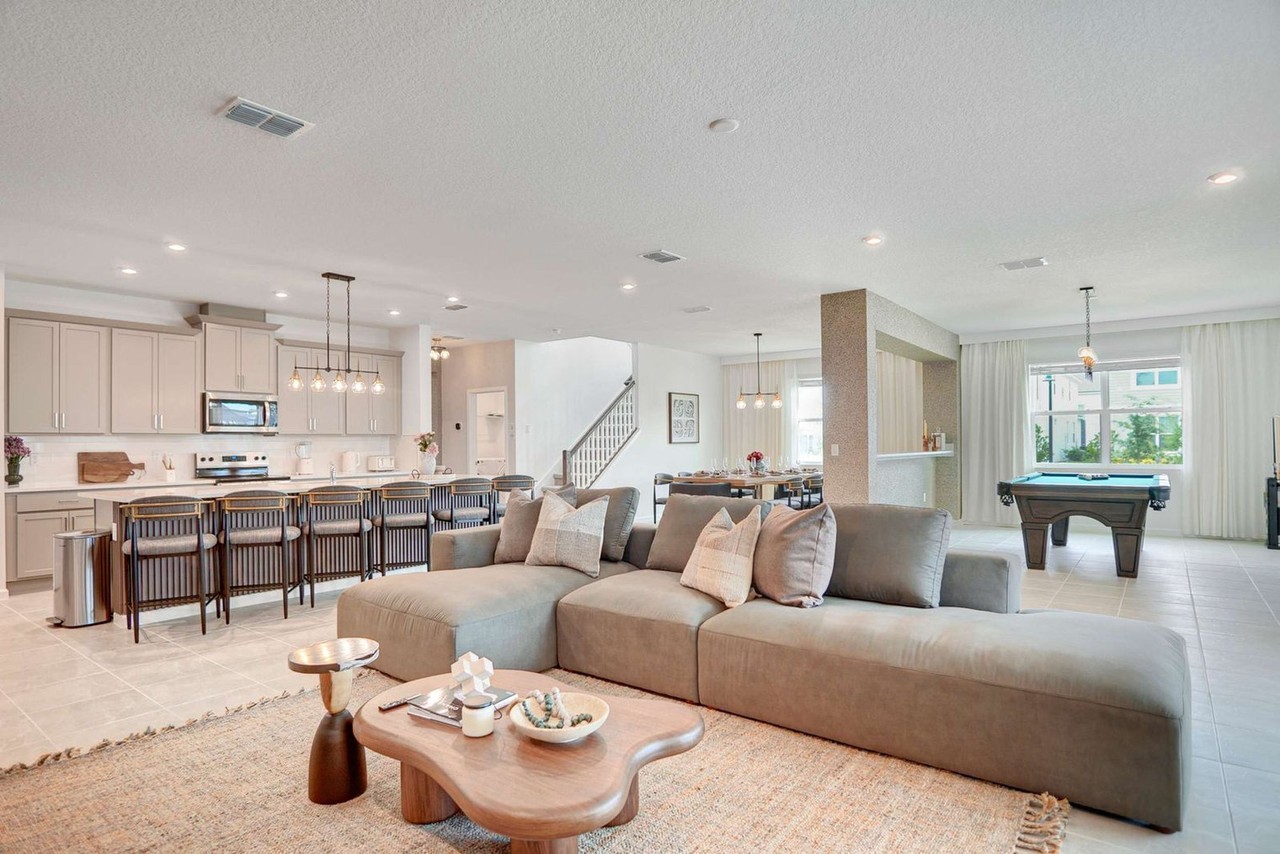 2341 2341 Salty Winds Way #1351733P - Photo 3 of 50