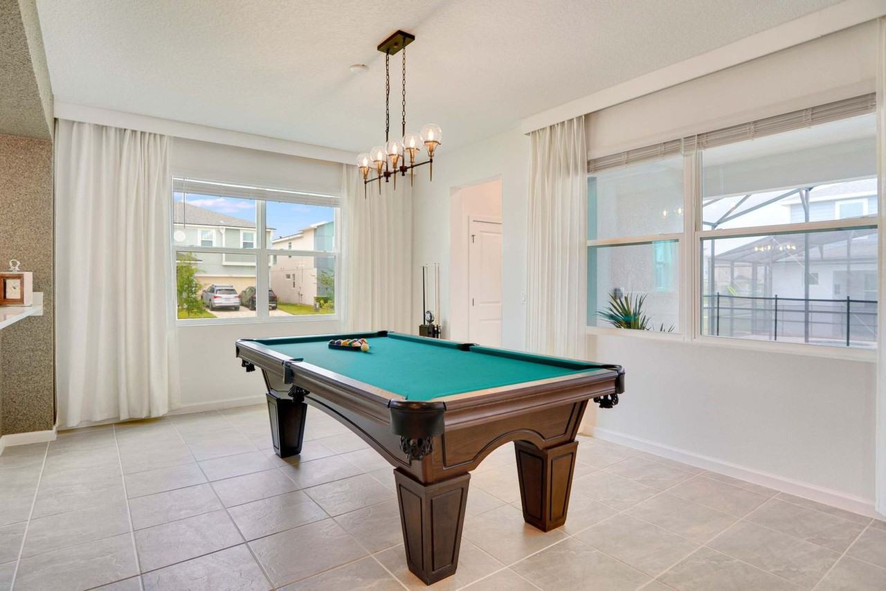 2341 2341 Salty Winds Way #1351733P - Photo 4 of 50