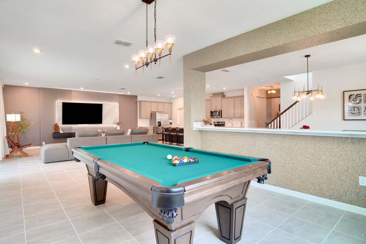 2341 2341 Salty Winds Way #1351733P - Photo 5 of 50