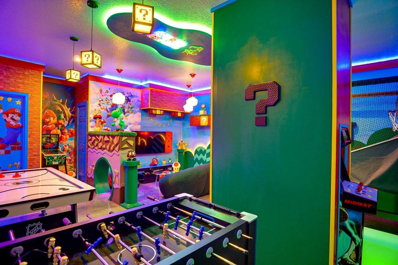 2341 2341 Salty Winds Way #1351733P - Photo 6 of 50