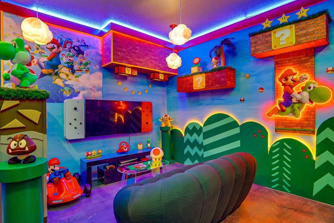 2341 2341 Salty Winds Way #1351733P - Photo 7 of 50