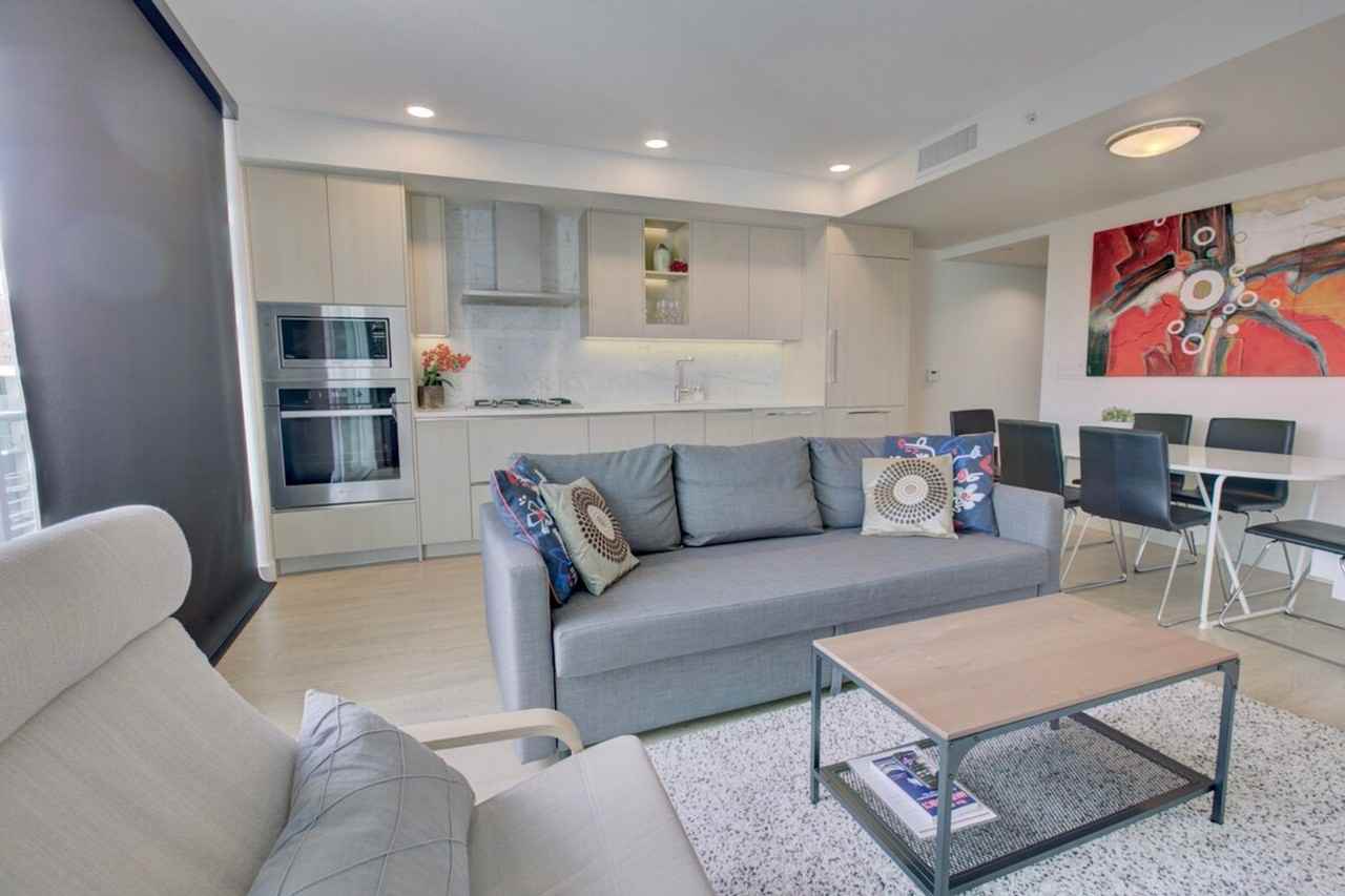 32 Smithe St #1345530P - Photo 5 of 26