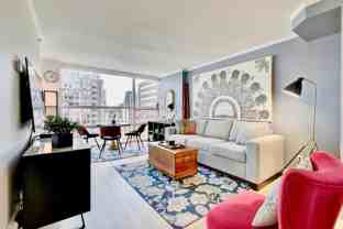 1052 Burrard Street - Photo 1 of 1