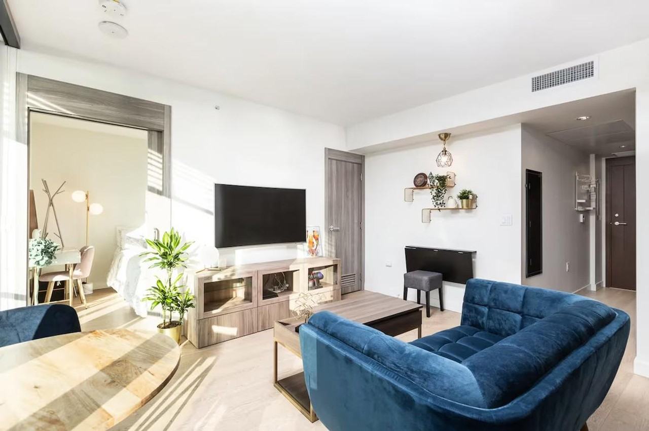 89 Nelson St #1345524P - Photo 3 of 9