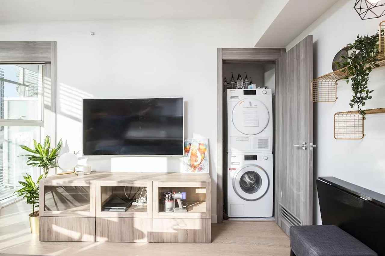 89 Nelson St #1345524P - Photo 4 of 9