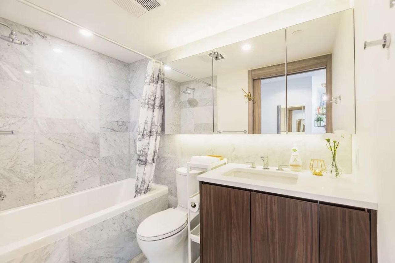 89 Nelson St #1345524P - Photo 5 of 9