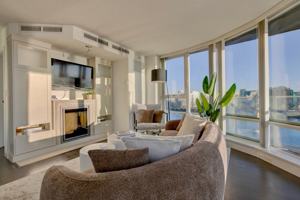 featured image of 918 Cooperage Way