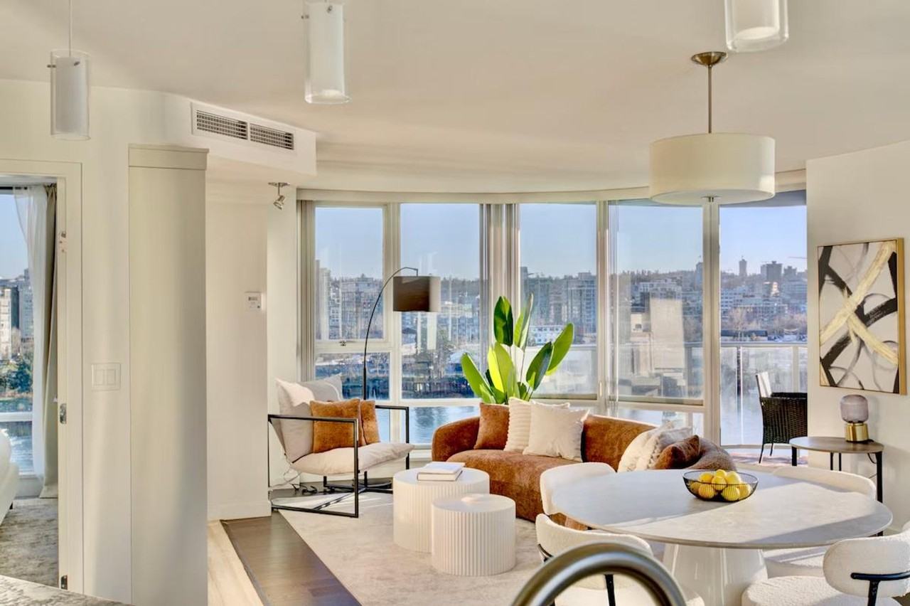 918 Cooperage Way #1345512P - Photo 2 of 50