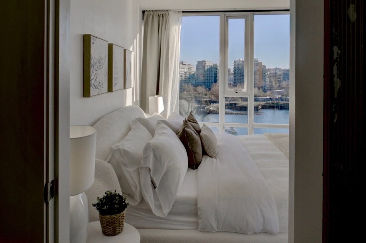 918 Cooperage Way #1345512P - Photo 5 of 50