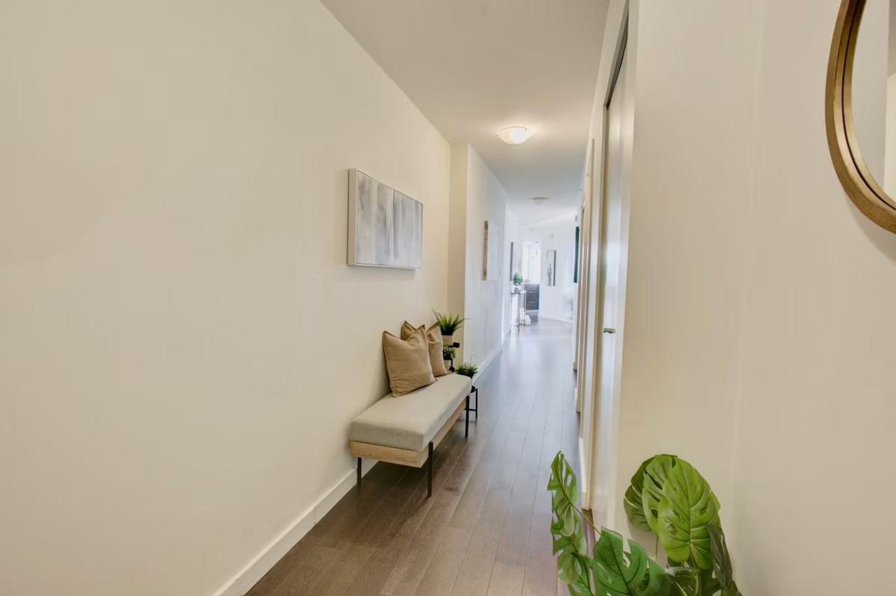 918 Cooperage Way #1345512P - Photo 6 of 50