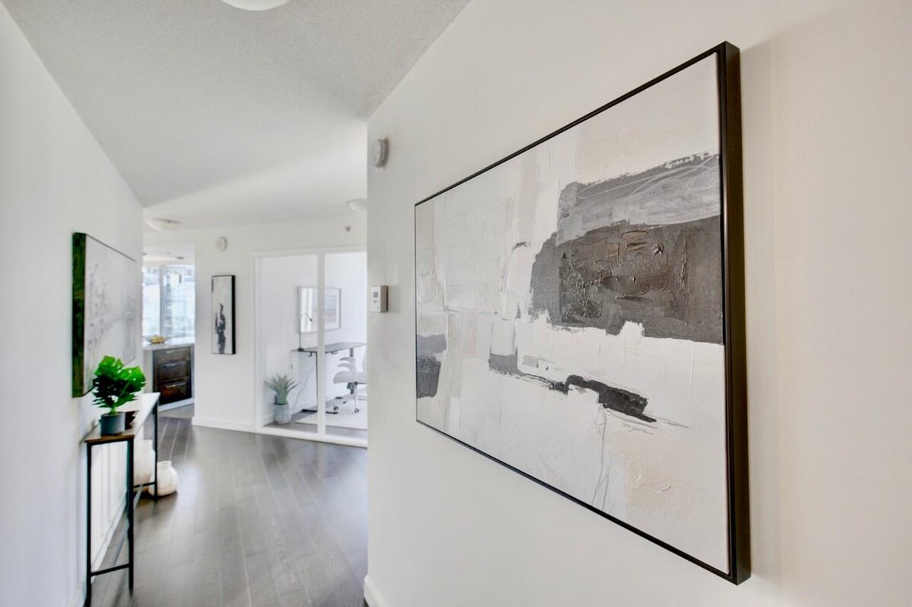 918 Cooperage Way #1345512P - Photo 7 of 50