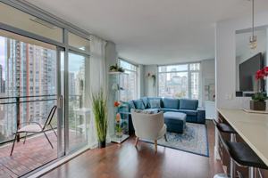 featured image of 888 Homer Street