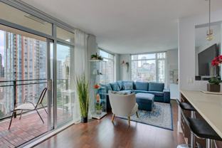 888 Homer Street - Photo 1 of 1