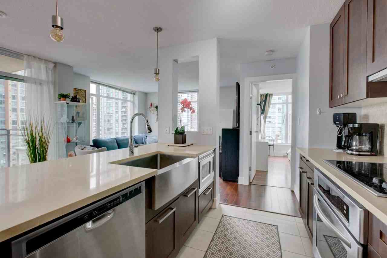 880 Homer St #1345516P - Photo 2 of 36