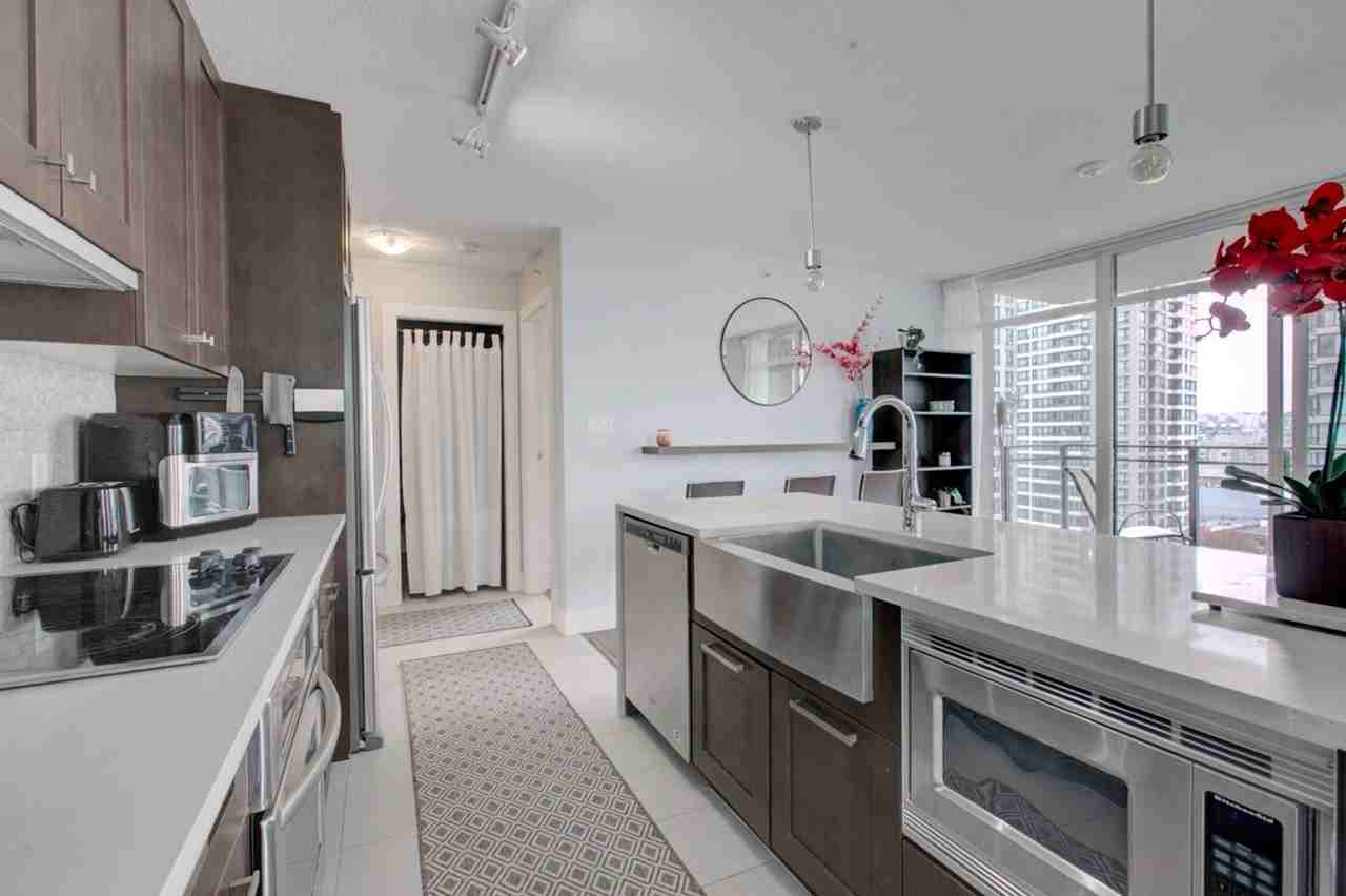 880 Homer St #1345516P - Photo 4 of 36