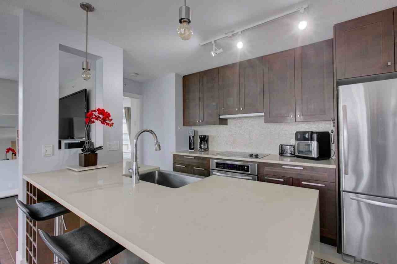 880 Homer St #1345516P - Photo 5 of 36