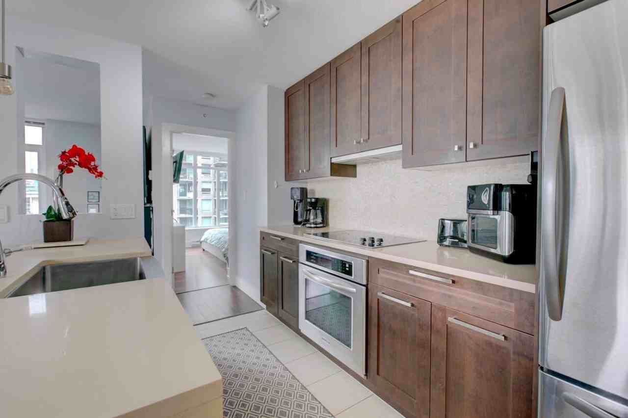 880 Homer St #1345516P - Photo 6 of 36