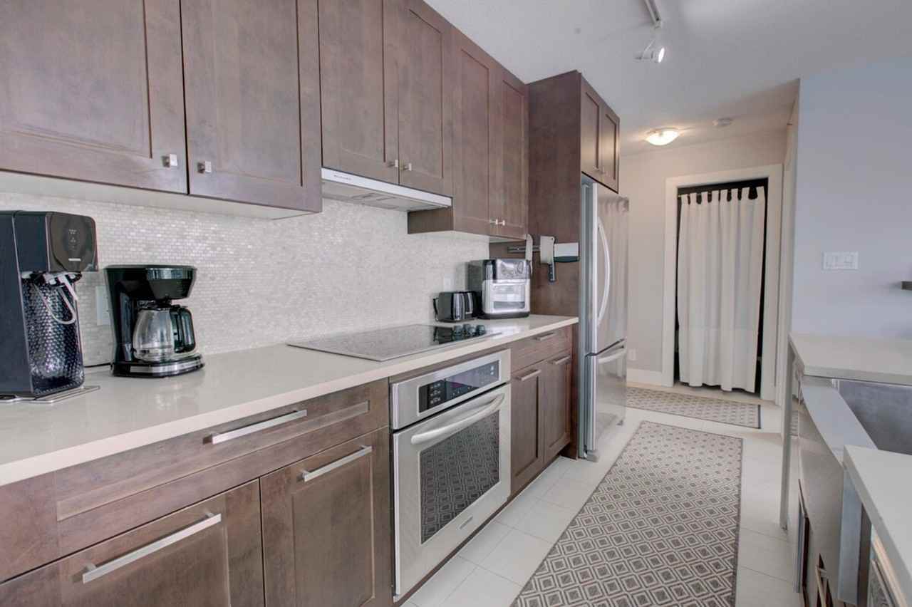 880 Homer St #1345516P - Photo 7 of 36