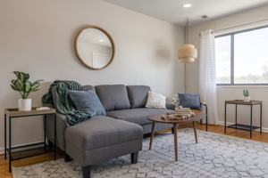 featured image of 5601 North Northwood Road