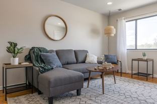 5601 North Northwood Road - Photo 1 of 1