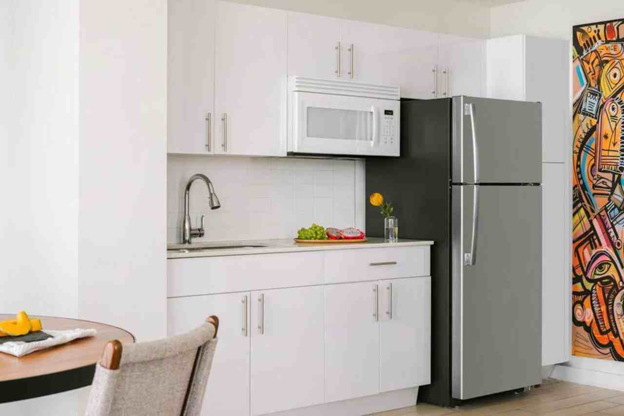 1780 Polk St #1352001P - Photo 3 of 18