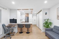 1545 East 2nd Avenue - Photo 1 of 1