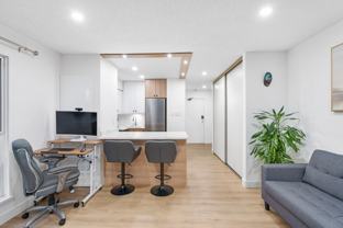 1545 East 2nd Avenue - Photo 1 of 1