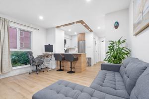 featured image of 1545 East 2nd Ave