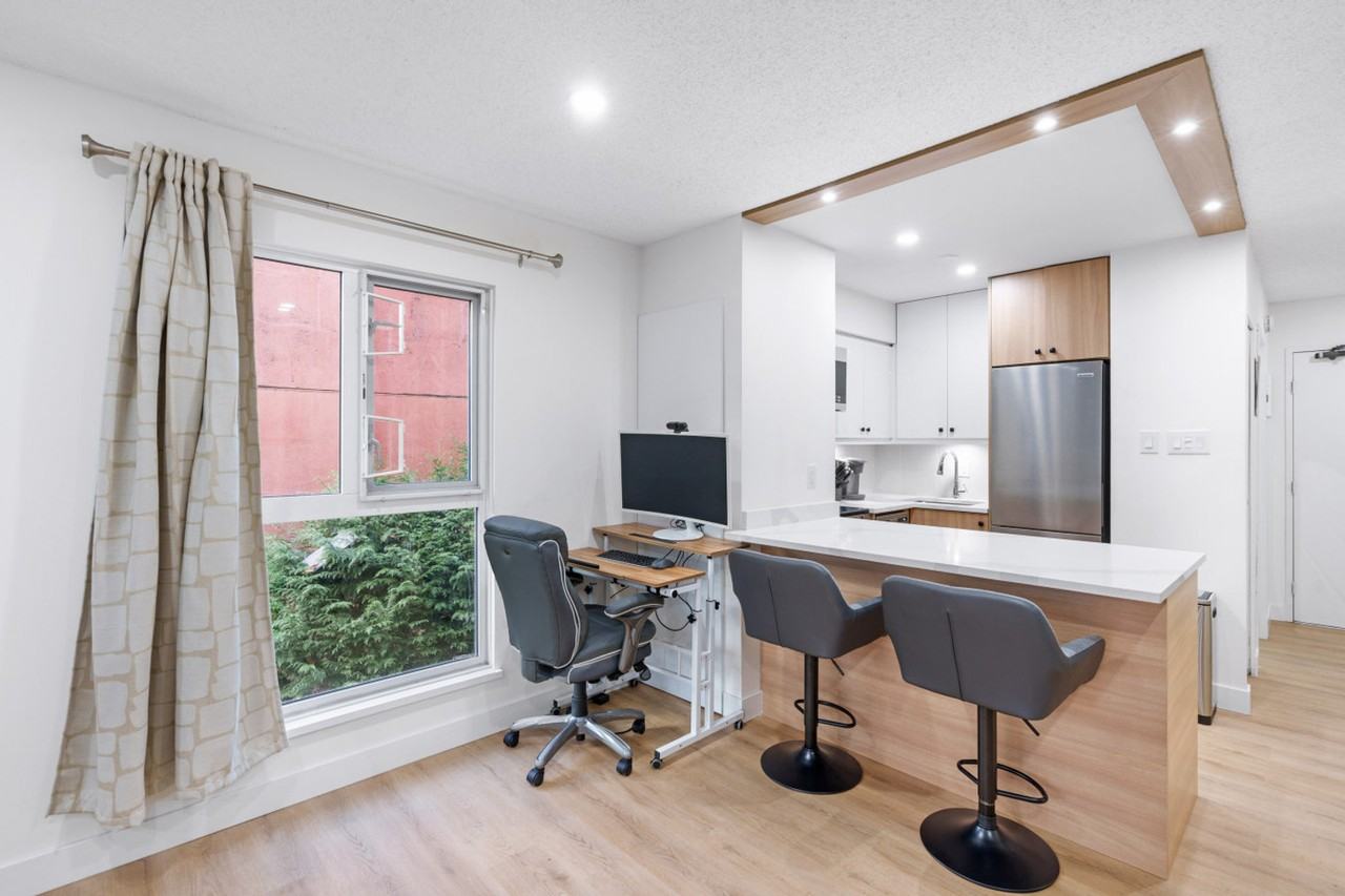 1545 East 2nd Ave #1351279P - Photo 5 of 23