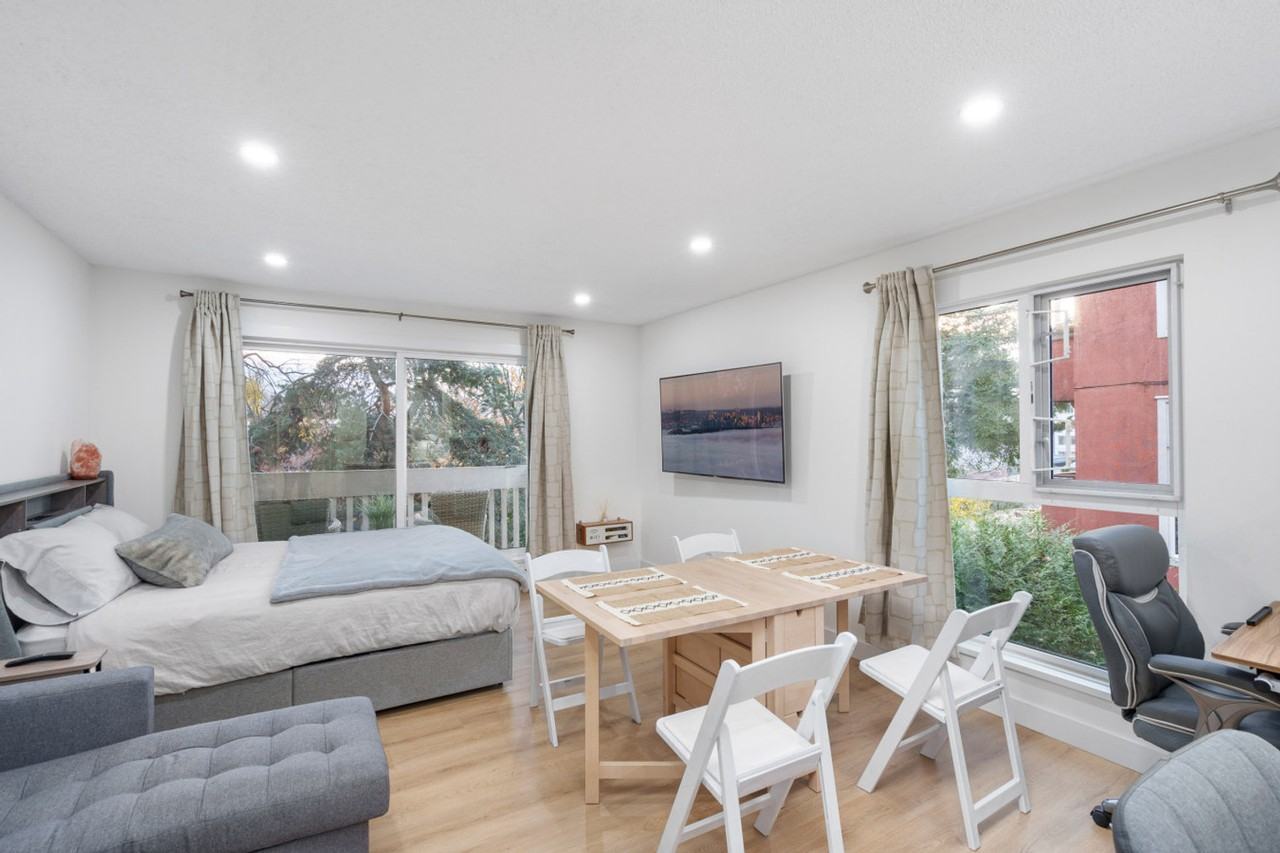 1545 East 2nd Ave #1351279P - Photo 6 of 23