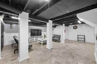 2009 Sharon Street - Photo 1 of 1