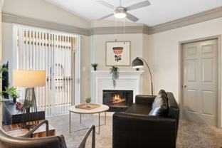 12100 Metric Boulevard - Photo 1 of 1