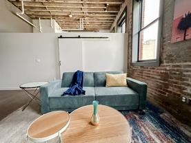 500 West 7th Street North - Photo 1 of 1