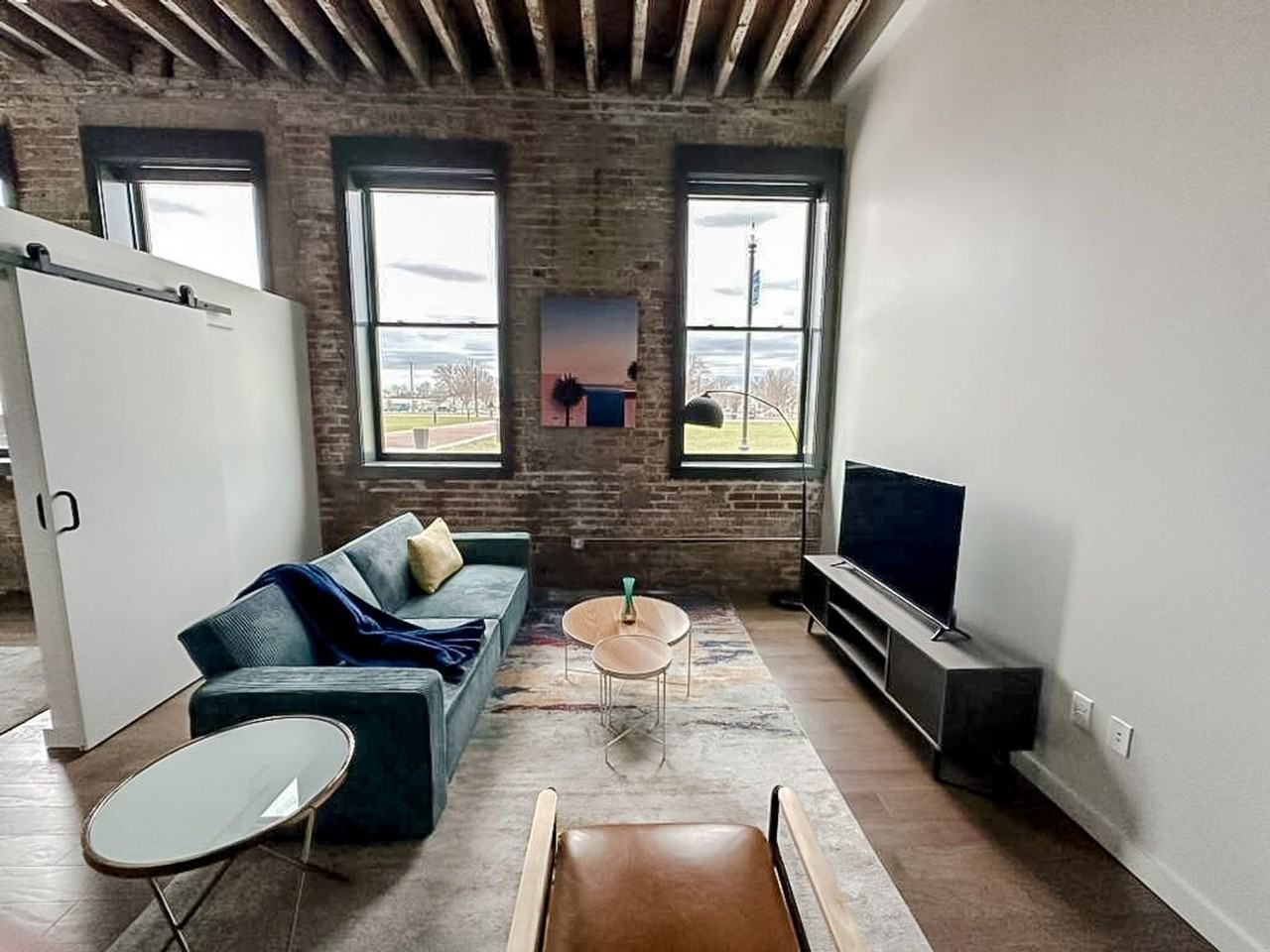 500 W 7th St N #1352445P - Photo 2 of 19