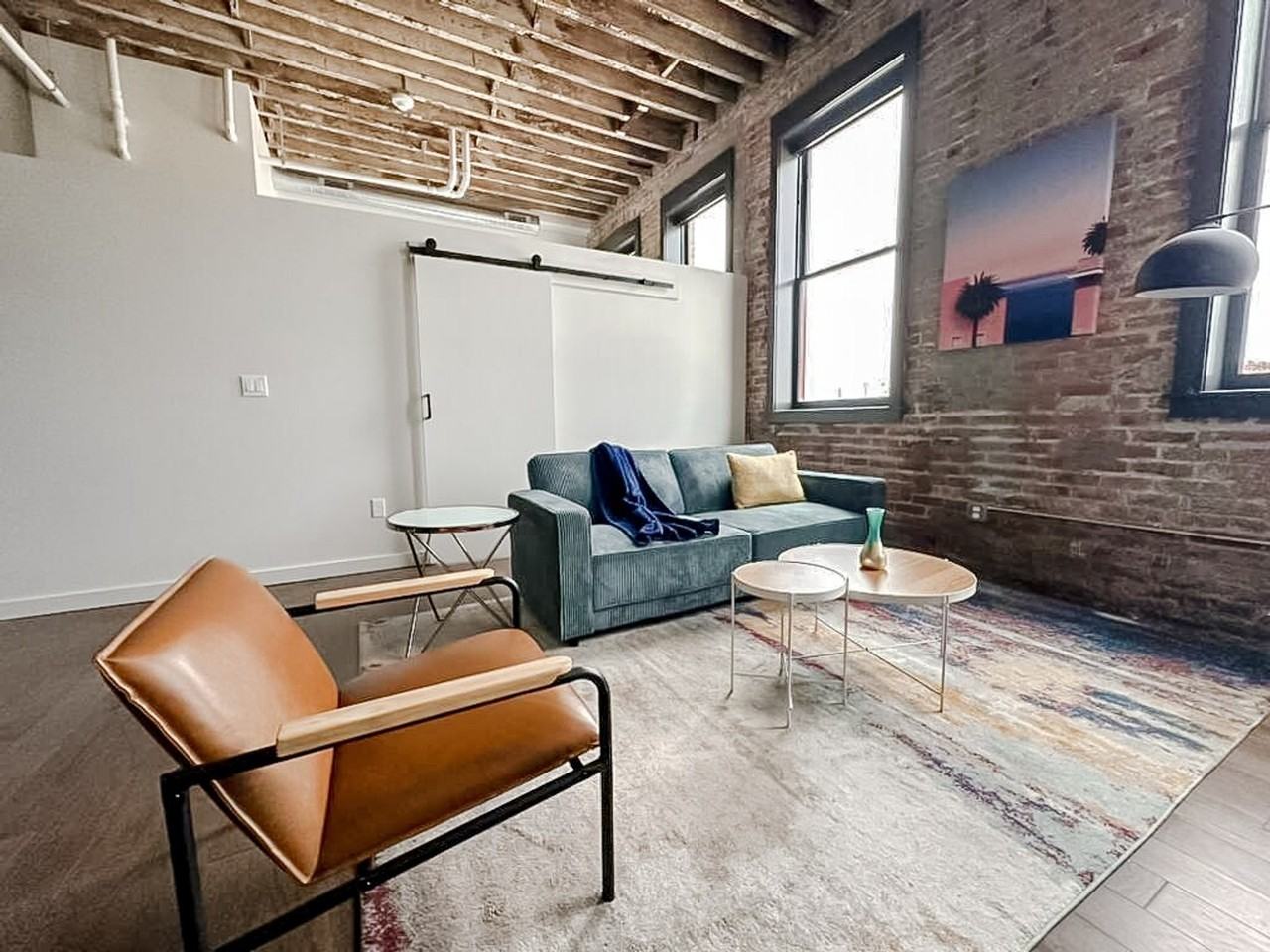 500 W 7th St N #1352445P - Photo 3 of 19