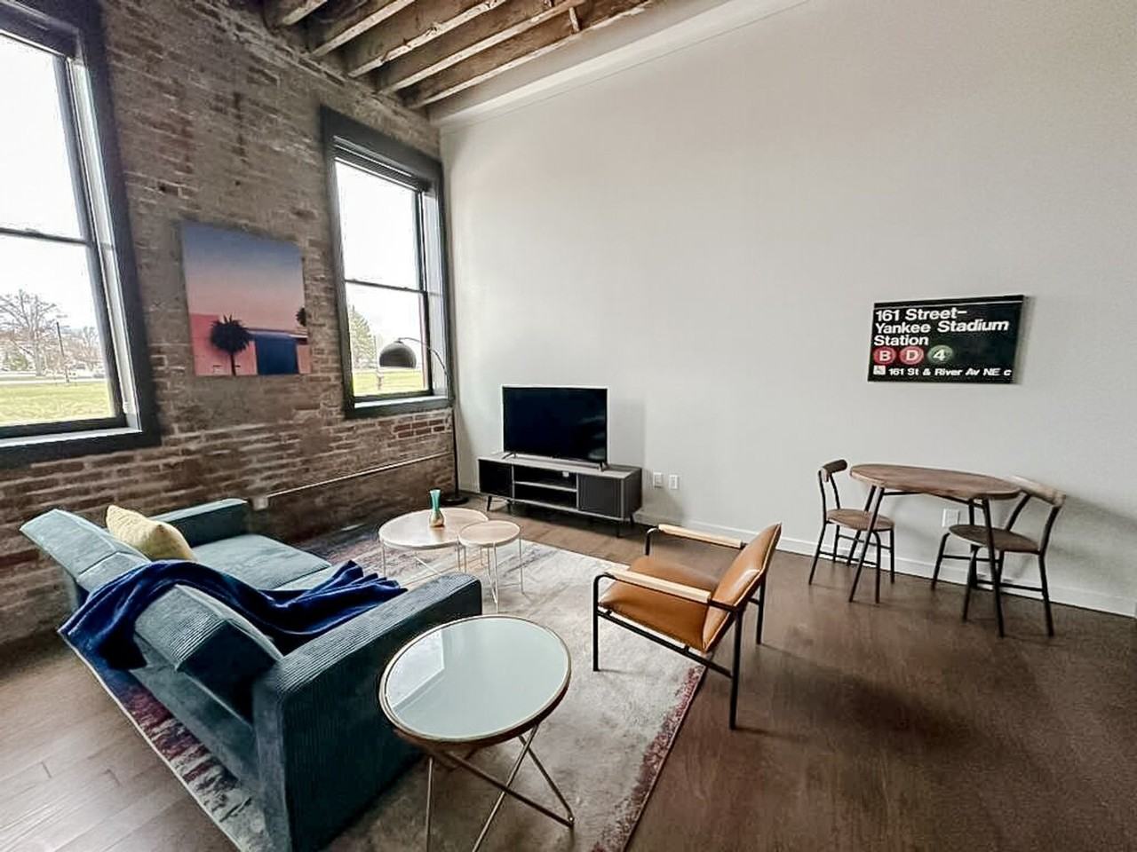 500 W 7th St N #1352445P - Photo 4 of 19