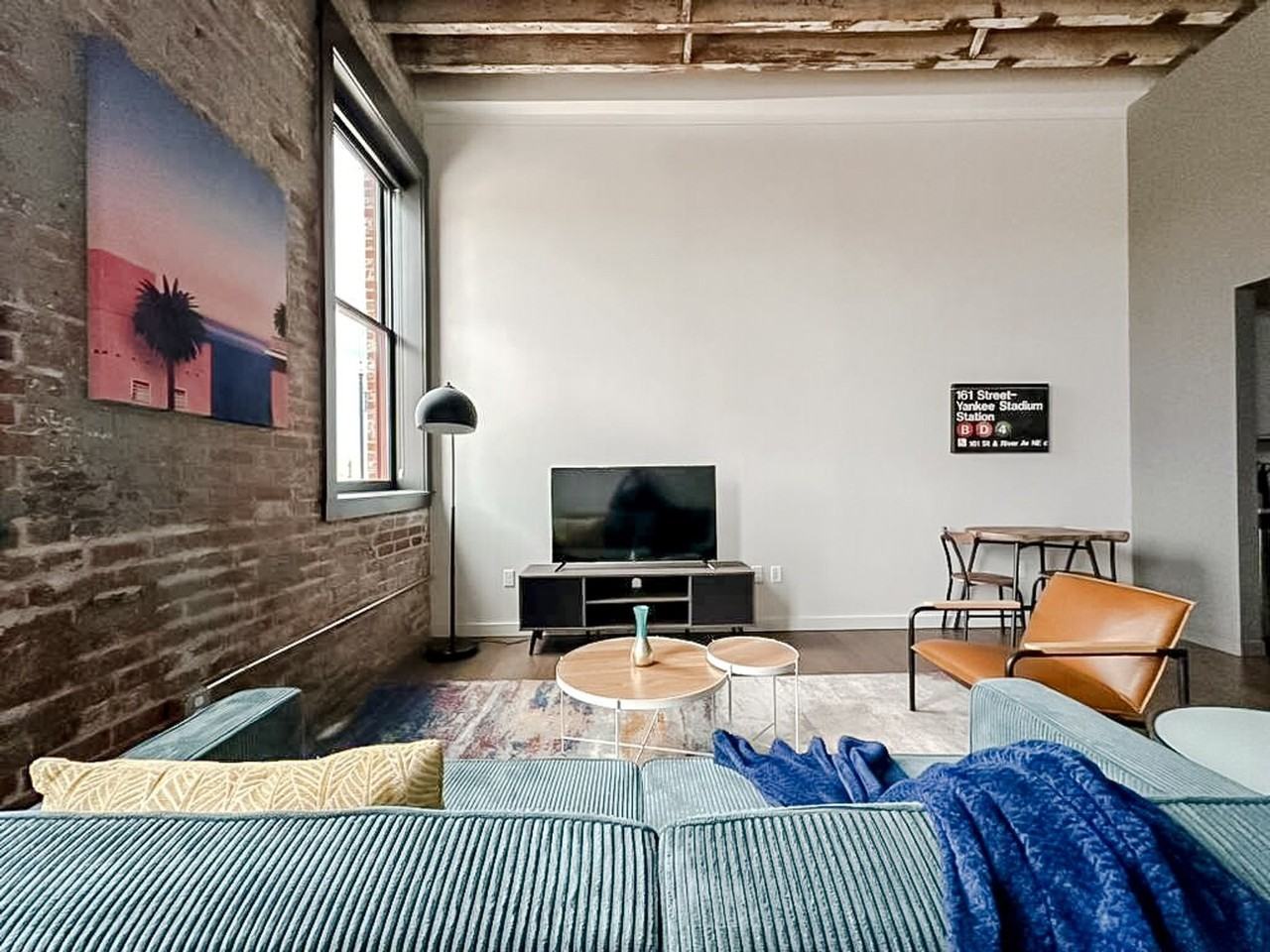 500 W 7th St N #1352445P - Photo 5 of 19