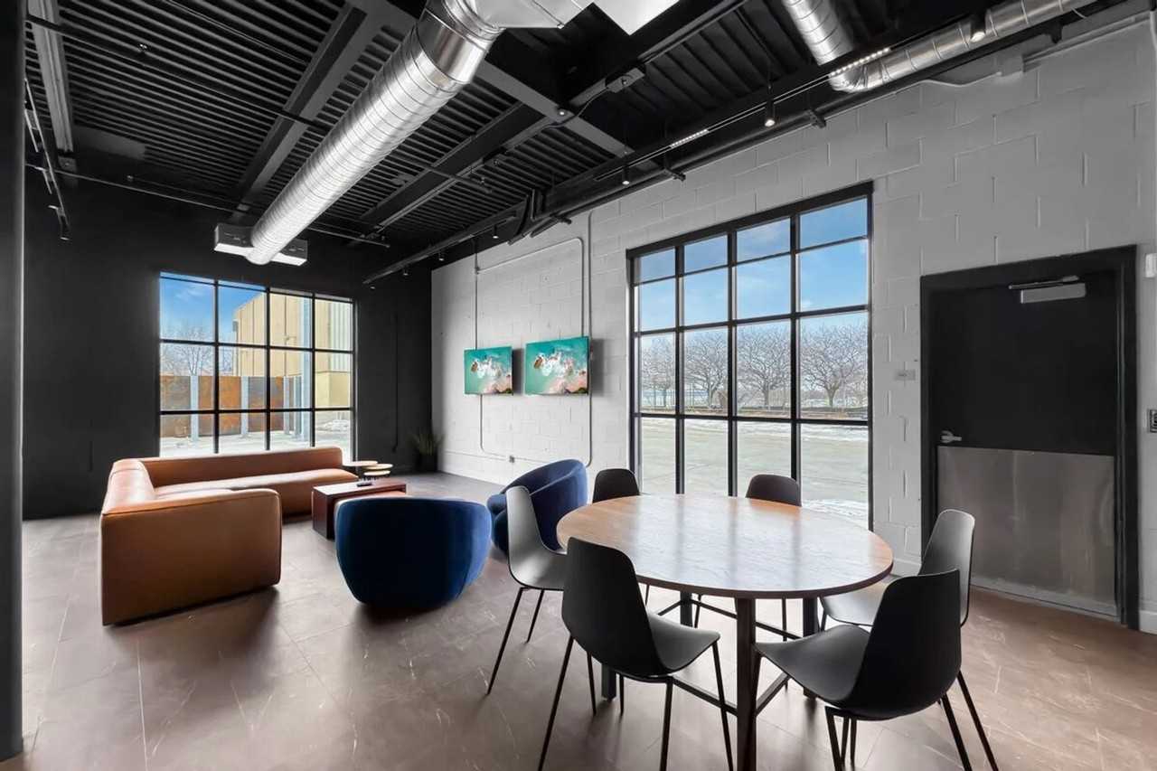 500 W 7th St N #1352445P - Photo 6 of 19